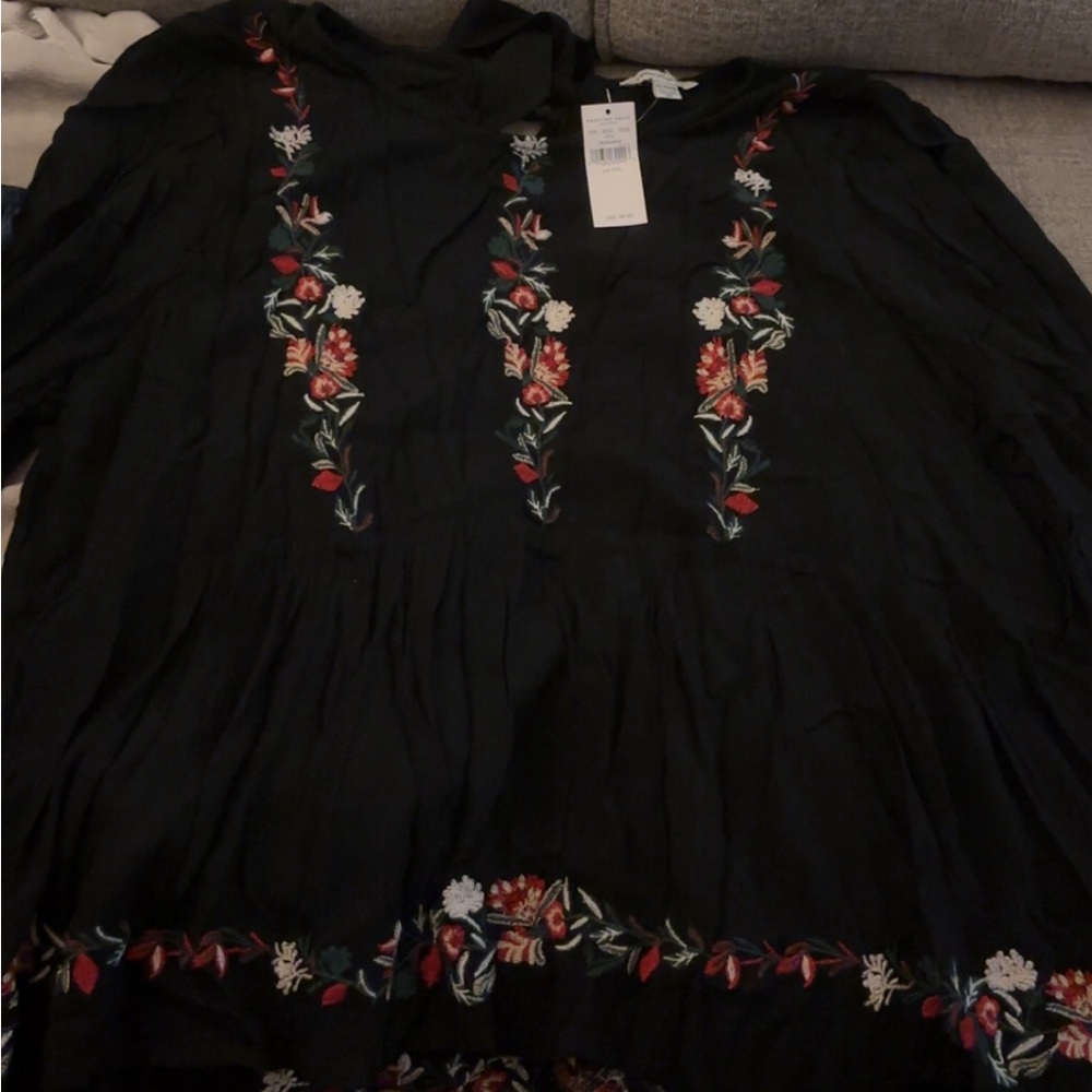 American Eagle Blouse